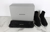 Balenciaga Speed Runner Oreo Sneakers 42(270) 160614800 [P]