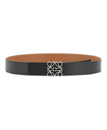 LOEWE Reversibler Anagram Gürtel E821Z20X02 1555 155436365 [P]