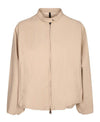 MONCLER Gruissan Daunenjacke 156730172 [P]