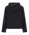 HERNO Hooded Jacke 156797099 [P]