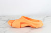 BALENCIAGA Molded Gummi Rutsche 37 160614837 [P]