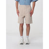 Carhartt Flint Short Shorts I030480 G1GD 159287458 [P]