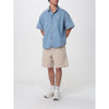 Carhartt Flint Short Shorts I030480 G1GD 159287458 [P]