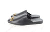 BALENCIAGA BB Mules Schwarz 40 160614889 [P]