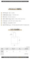 CELINE Meo Large Leder Schultertasche (Chestnut) 119353DPJ 18CH 130937118 [P]