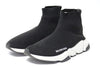 Balenciaga Speedrunner Sneakers 40 160615165 [P]