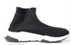 Balenciaga Speedrunner Sneakers 40 160615165 [P]