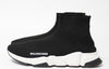 Balenciaga Speedrunner Sneakers 40 160615165 [P]