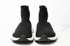 Balenciaga Speedrunner Sneakers 40 160615165 [P]