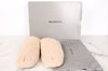 Balenciaga Shearling Cozy Mule 42 160615399 [P]