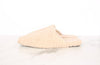 Balenciaga Shearling Cozy Mule 42 160615399 [P]