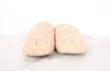 Balenciaga Shearling Cozy Mule 42 160615399 [P]