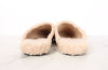 Balenciaga Shearling Cozy Mule 42 160615399 [P]