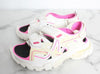 BALENCIAGA Track Sandalen 36(230) 160615441 [P]