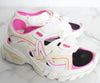 BALENCIAGA Track Sandalen 36(230) 160615441 [P]