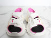 BALENCIAGA Track Sandalen 36(230) 160615441 [P]