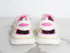 BALENCIAGA Track Sandalen 36(230) 160615441 [P]