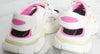 BALENCIAGA Track Sandalen 36(230) 160615441 [P]