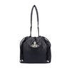 Vivienne Westwood Shoulder Bag 157339060 [P]