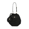 VIVIENNE WESTWOOD 57010007U W01F4 N401 ショルダーバッグ 157338982 [P]