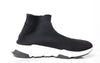 BALENCIAGA Speedrunner Sneakers 41 160615469 [P]