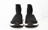 BALENCIAGA Speedrunner Sneakers 41 160615469 [P]
