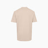 Maison Kitsune Fox Head Comfort Polo T-Shirt 157343398 [P]