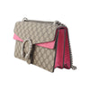 GUCCI Dionysus Kleine Ketten Schultertasche 37737 160615607 [P]