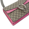 GUCCI Dionysus Kleine Ketten Schultertasche 37737 160615607 [P]