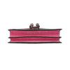 GUCCI Dionysus Kleine Ketten Schultertasche 37737 160615607 [P]