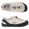 KEEN 26SS 1029737 レディース ジャスパーロックス スニーカー 156298167 [P]