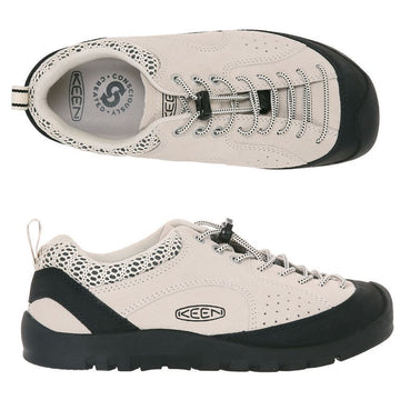 KEEN 26SS 1029737 レディース ジャスパーロックス スニーカー 156298167 [P]