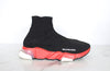 BALENCIAGA Speedrunner Sneakers 42(270) 160615624 [P]