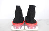 BALENCIAGA Speedrunner Sneakers 42(270) 160615624 [P]