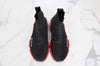 BALENCIAGA Speedrunner Sneakers 42(270) 160615624 [P]