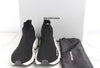 BALENCIAGA Speedrunner Sneakers 160615639 [P]
