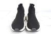 BALENCIAGA Speedrunner Sneakers 160615639 [P]