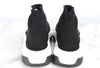 BALENCIAGA Speedrunner Sneakers 160615639 [P]