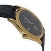 Raymond Weil 2030 Gold Plated 18K Automatic Women's Watch 160615661 [P]