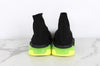 Balenciaga Speed Runner Sneakers 160615668 [P]