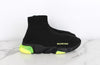 Balenciaga Speed Runner Sneakers 160615668 [P]
