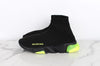 Balenciaga Speed Runner Sneakers 160615668 [P]