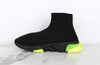 Balenciaga Speed Runner Sneakers 160615668 [P]