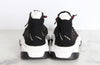 BALENCIAGA Speedrunner Allover Lace-Up Sneakers 36 160615689 [P]