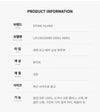 STONE ISLAND ワッペンロゴパッチメンズスウェットシャツ 160615691 [P]