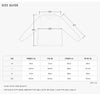 STONE ISLAND Hoodie mit Logo-Patch 160615694 [P]