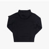 STONE ISLAND Hoodie mit Logo-Patch 160615694 [P]