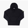 STONE ISLAND Hoodie mit Logo-Patch 160615694 [P]