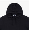 STONE ISLAND Hoodie mit Logo-Patch 160615694 [P]