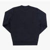 STONE ISLAND ワッペンロゴパッチ メンズスウェットシャツ 160615695 [P]